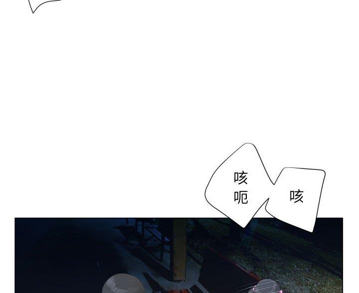 第43话57