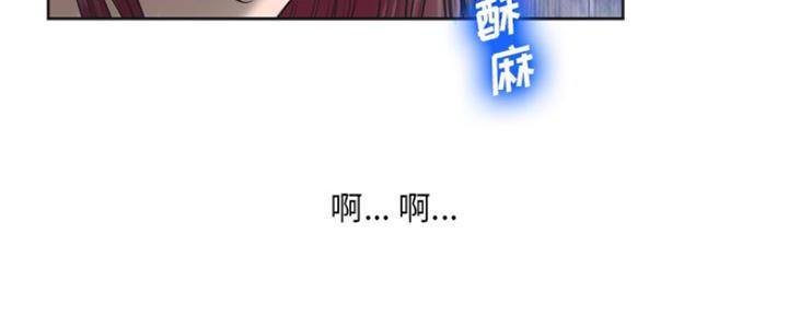 第9话89