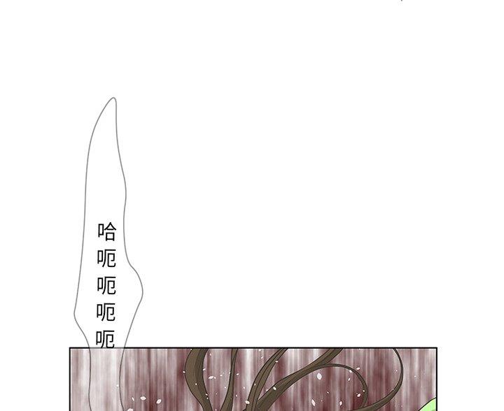 第67话69