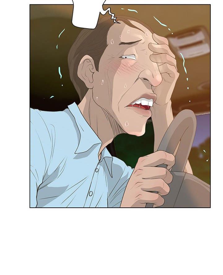 第49话37