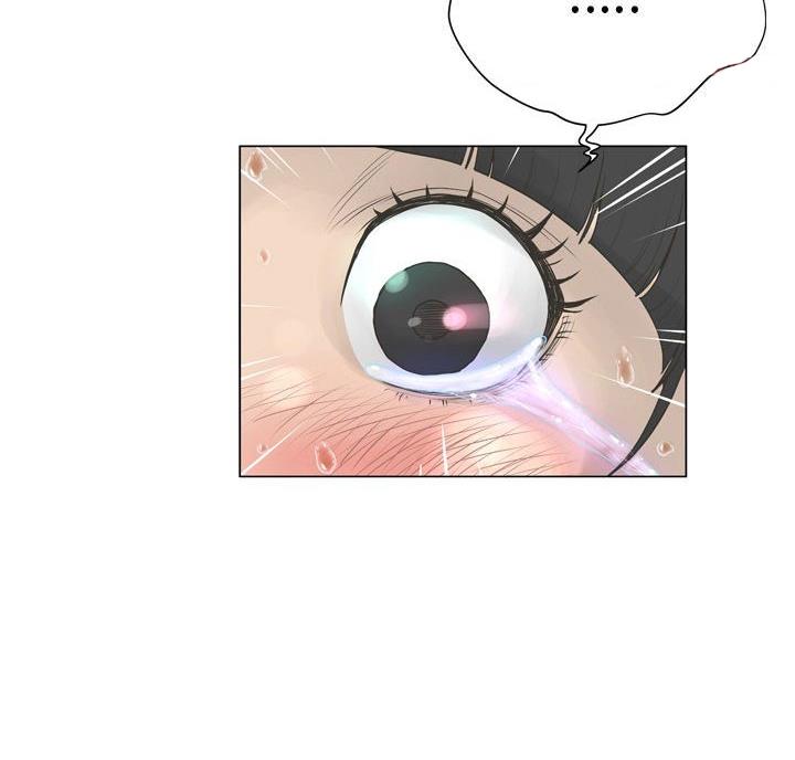 第44话19