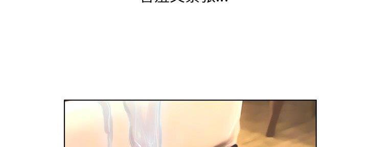 第35话67