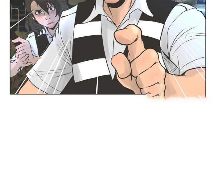 第43话108
