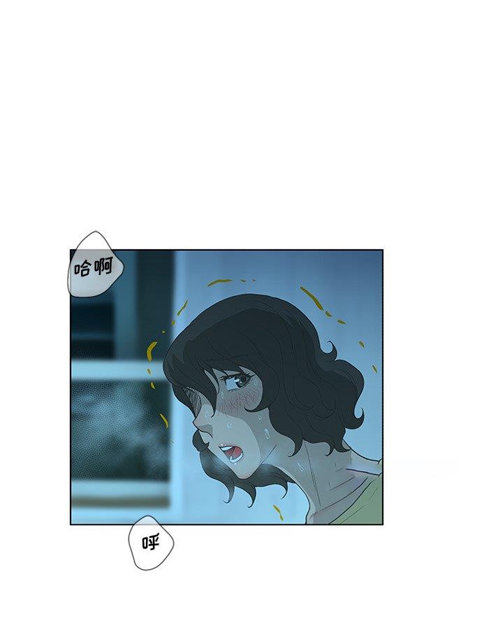 第56话25