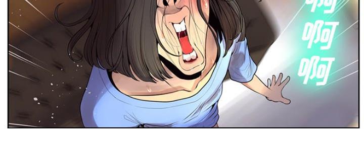 第14话88