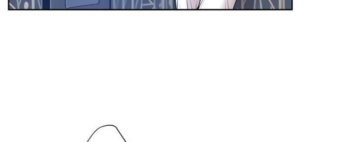 第19话107