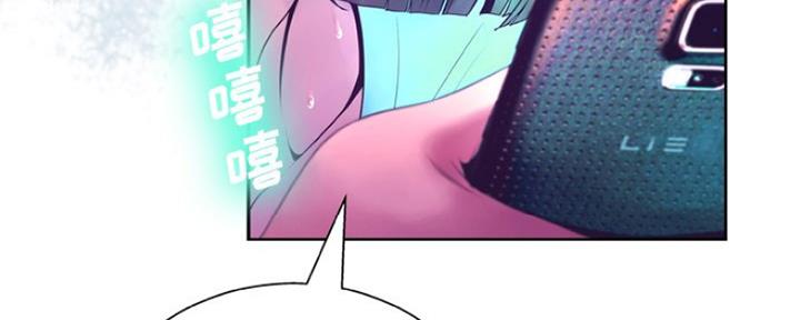 第19话17