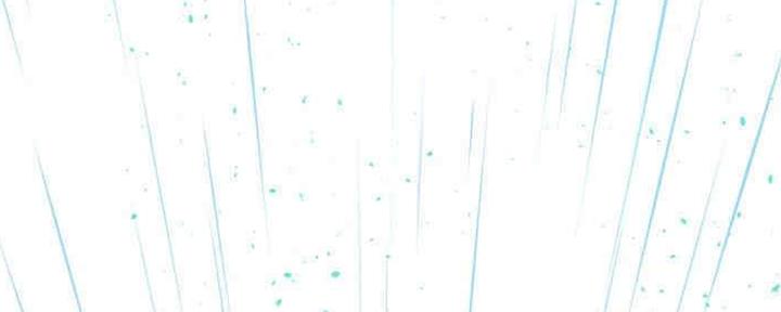 第29话65