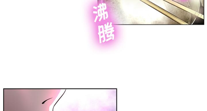 第4话40