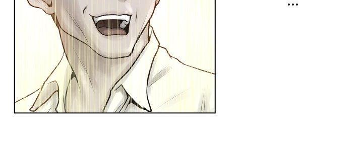 第35话75