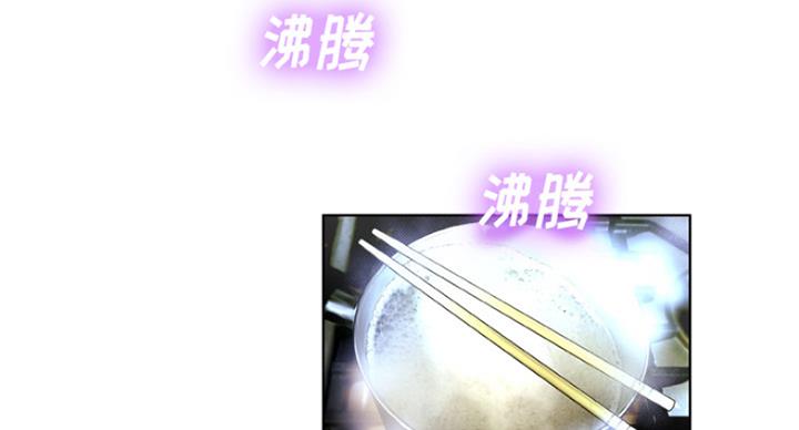 第4话37