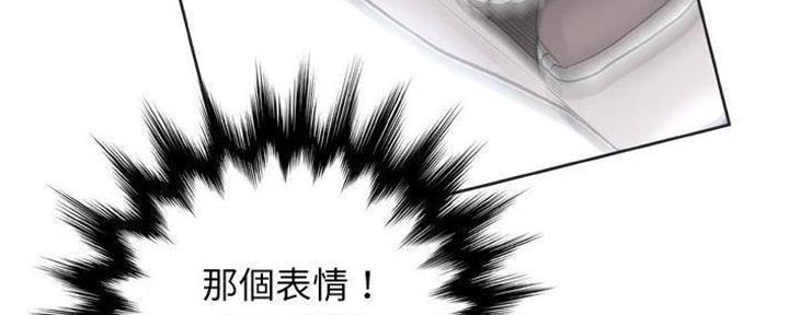 第28话18