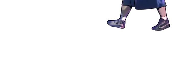 第24话8