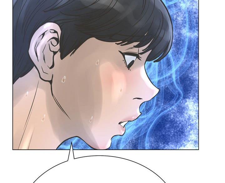 第43话67