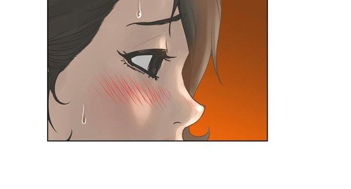 第36话82