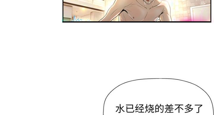 第4话60