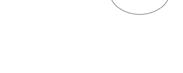 第13话127