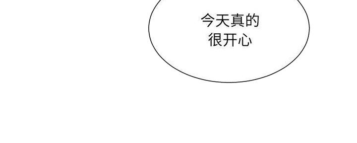 第34话76