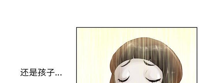 第35话76