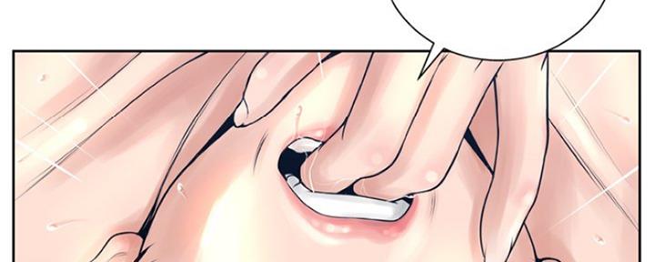 第24话34
