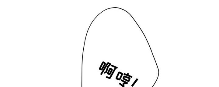 第24话21