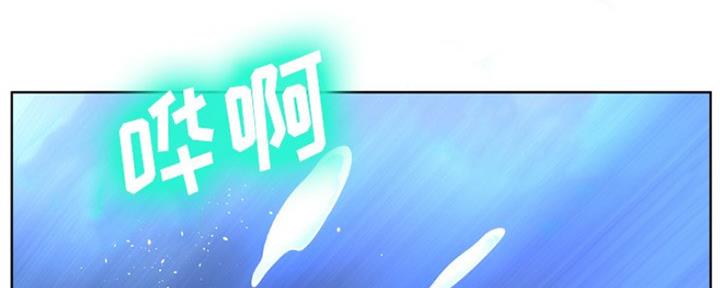 第9话23