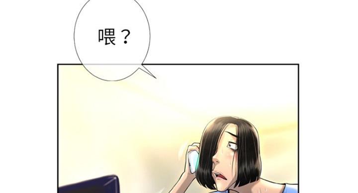 第5话61