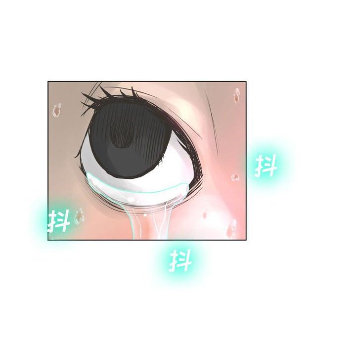 第44话39