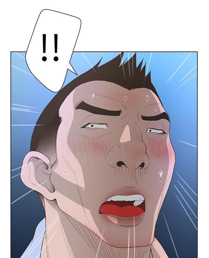 第59话37