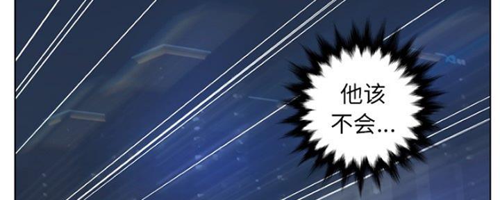 第24话124