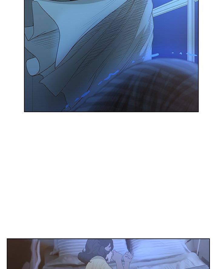 第56话5