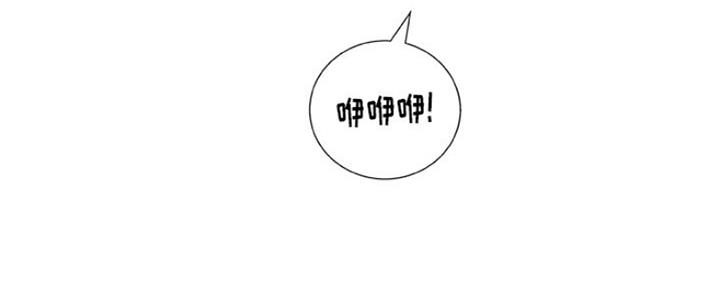 第24话64