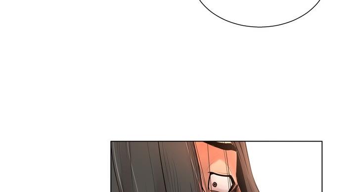 第38话17