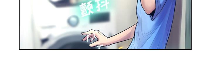 第19话131