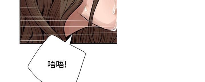 第17话65