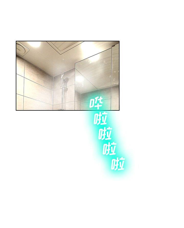 第47话40
