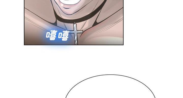 第36话15