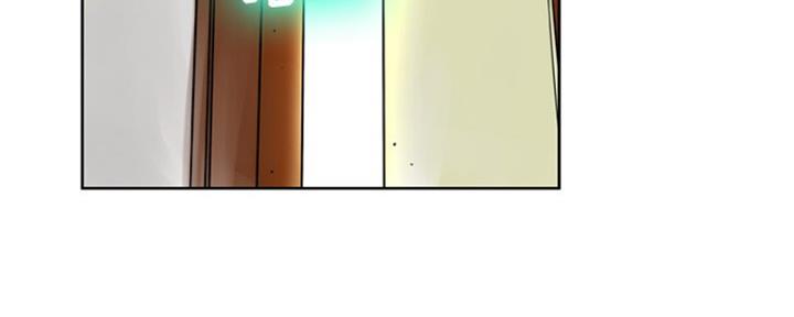 第18话100