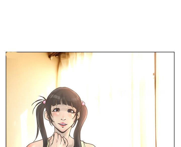 第39话10
