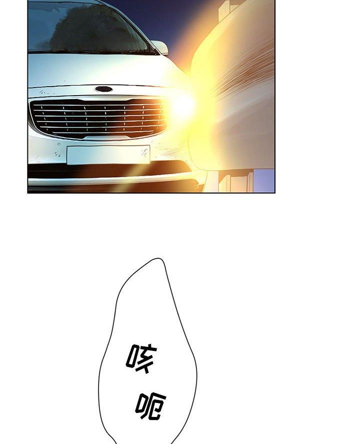 第49话36