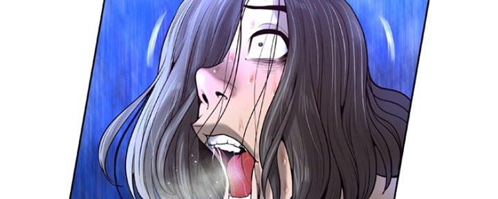 第9话27