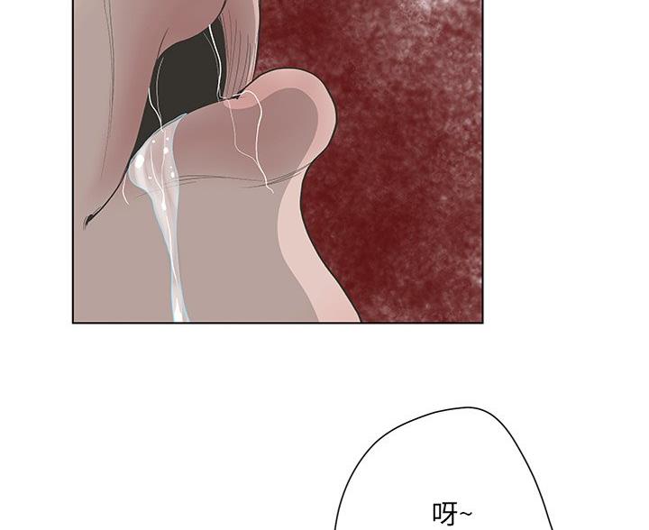 第67话72