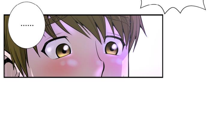第4话27
