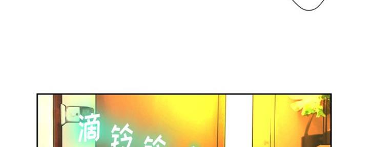 第18话96