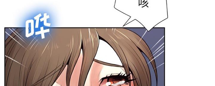 第17话67