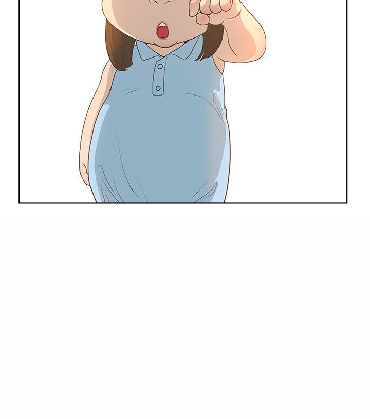 第47话75