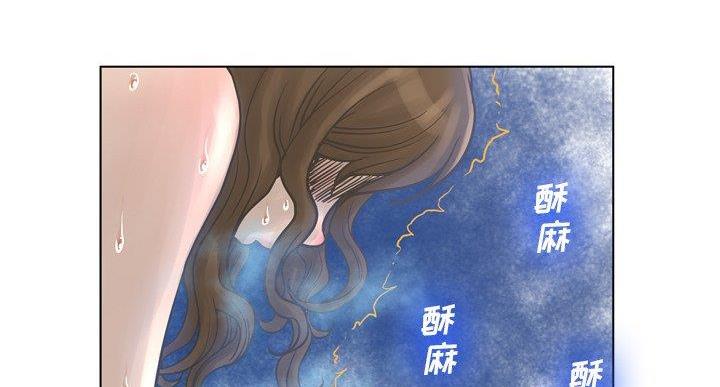 第36话39