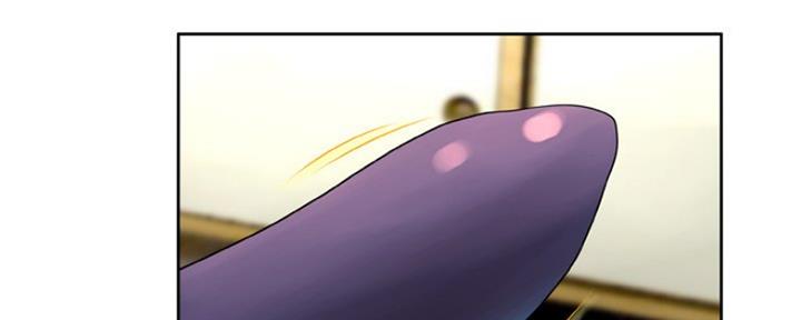第17话15