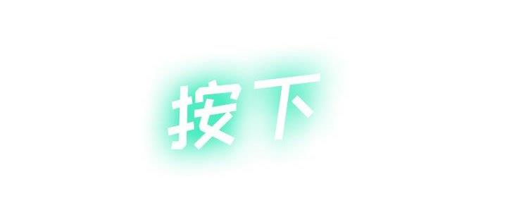 第35话36