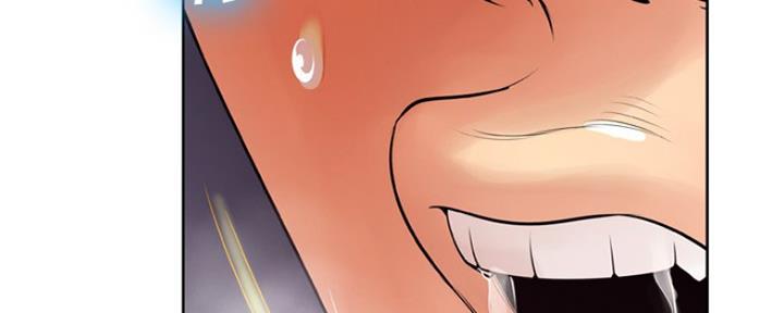 第17话56